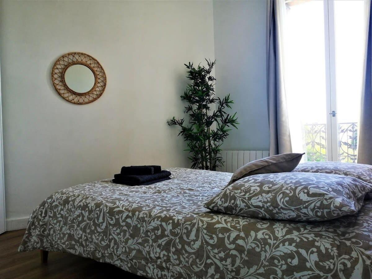 Neuilly Sweet Home - Proche Paris Disney Luaran gambar